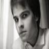 Andrey Kopalins Profil