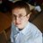 Andrey Kozachek, profile picture