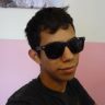 Andrey Santes Frantos Profile