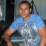 Andrey Zamora Profile