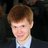 Andrey Vagin, profile picture