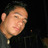 andrez0406, profile picture