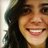 Andreza Leite, profile picture