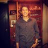 Andres Vargas, profile picture