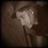 Andriane Cursino, profile picture