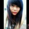Dian Andriani, profile picture