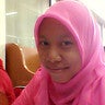 Andriani Widi Astuti, profile picture