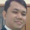 Andri Ismail, profile picture