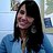 Andreina pereira, profile picture