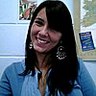 Andreina pereira, profile picture