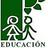 Educacion Parvularia, profile picture