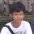 Andrie Prasetyo, profile picture