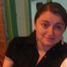 Andrea Gomez, profile picture