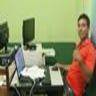 Andson Ferreira, profile picture