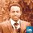 Andualem S. Shiferaw, profile picture