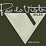 paolo vista clothing, profile picture