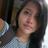 Andrea Jiménez, profile picture