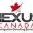 Nexus Canada, profile picture