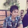 Andy Saputra, profile picture