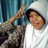 Desy Awaliyah, profile picture