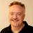 Andy Madsen, profile picture