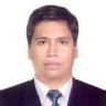 Andy Mendoza Juarez, profile picture