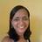 Liliane Santos, profile picture