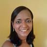 Liliane Santos, profile picture