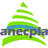 ANECPLA, profile picture