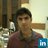 Aneeq Akbar, profile picture