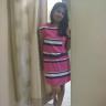 Aneesha Kothare Profile