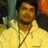 Aneesh Muralidharan, profile picture