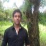 Anees Salim, profile picture
