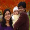Anees Shahul Profile