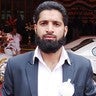 Dr. Mohammad Aneesul Mehmood, profile picture