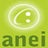 Asociación Nacional de Empresas de Internet, ANEI, profile picture