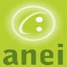 Asociación Nacional de Empresas de Internet, ANEI, profile picture