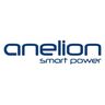 Anelion Smart Power, profile picture