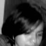 Anel López Profile