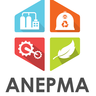ANEPMA, profile picture
