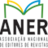ANER - Associação Nacional de Editores de Revistas, profile picture