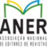 ANER - Associação Nacional de Editores de Revistas, profile picture