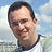 Anestesiador, profile picture