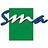 SMA - Serviços Médicos de Anestesia, profile picture