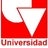 Anestesiologia Univalle, profile picture