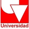 Anestesiologia Univalle, profile picture