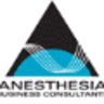 Anesthesia Business Consultants, profile picture