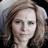 Anette Mellbye, profile picture