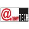 Anewtech Systems, profile picture