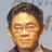 Lawrenzo H.C. Huang, profile picture